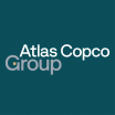 Atlas Copco Group Logo