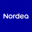 Nordea Logo