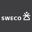Sweco Logo