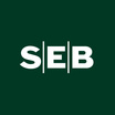 SEB Logo