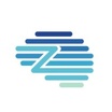 Zycus Logo