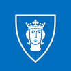 Stockholms stad Logo