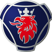 Scania Group Logo