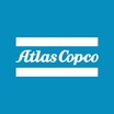 Atlas Copco Logo