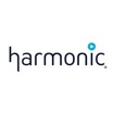 Harmonic Logo