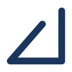 Rejlers Logo