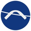 Alfa Laval Logo
