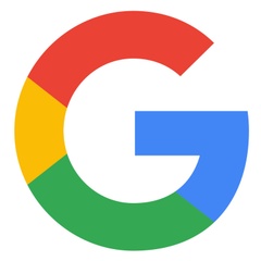 Google Logo