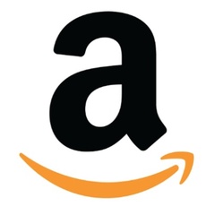 Amazon Logo