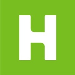 Humana Logo