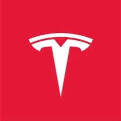 Tesla Logo