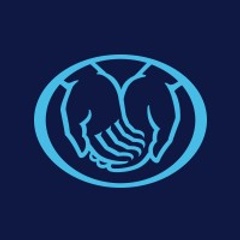 Allstate Logo