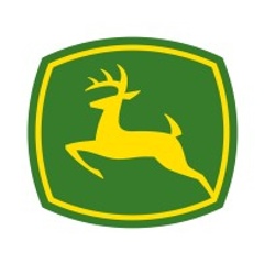 John Deere Logo