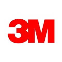 3M Logo