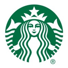 Starbucks Logo
