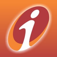 ICICI Bank Logo