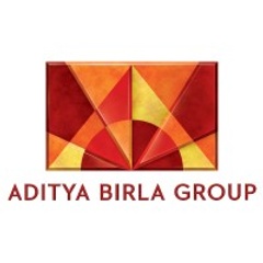 Aditya Birla Group Logo