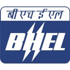 Bharat Heavy Electricals Limited Logo
