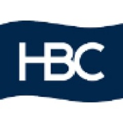 Hudson's Bay Company Logo