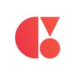 Codemonk Logo