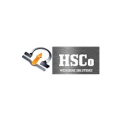 Hindustan Scale Company Logo