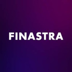 Finastra Logo