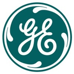 GE Vernova Logo