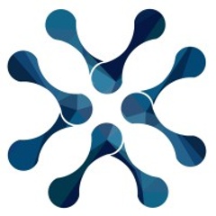 CloudSEK Logo