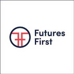 Futures First Logo