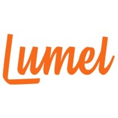 Lumel Logo