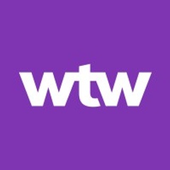 WTW Logo