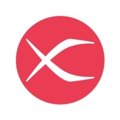 FyerX Logo
