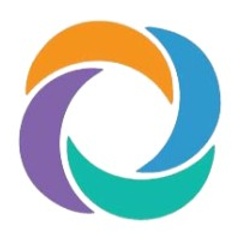 Winfo Solutions Logo