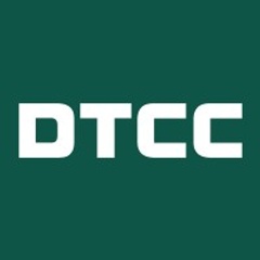 DTCC Logo