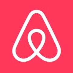 Airbnb Logo