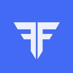 FYERS Logo