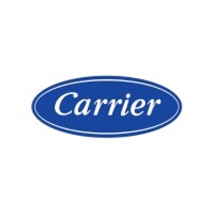 Carrier Logo