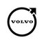 Volvo Group Logo