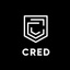 CRED Logo