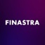 Finastra Logo