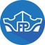 Fresh Prints Logo