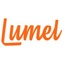 Lumel Logo