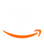 Amazon Logo