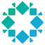 Rubrik Logo