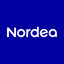 Nordea Logo