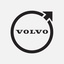 Volvo Cars Logo