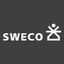 Sweco Logo