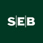 SEB Logo