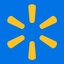 Walmart Logo