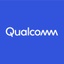 Qualcomm Logo